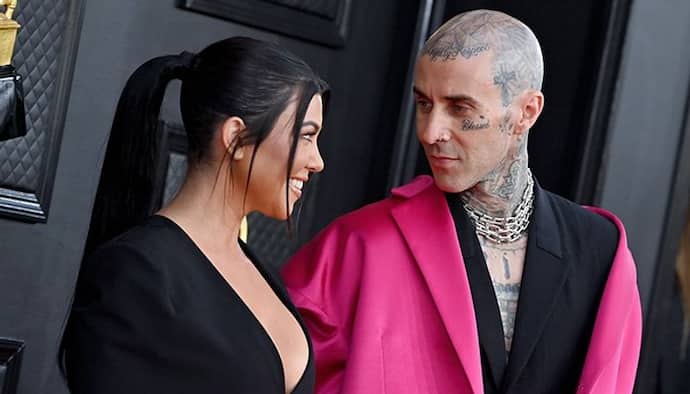 Image: Getty Images