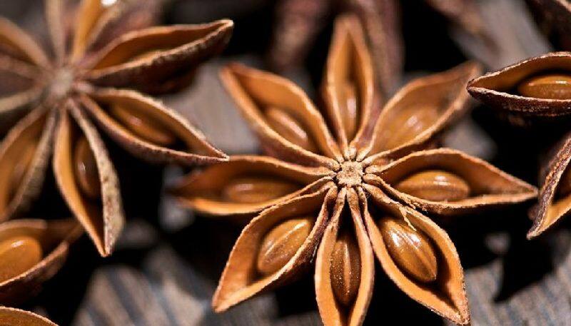 health tips of star anise You Should Know About