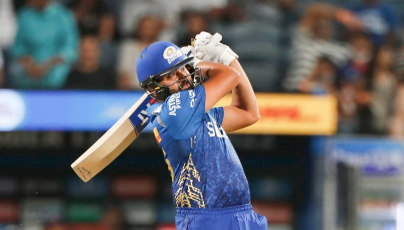 IPL 2022 Mumbai Indians need to win rest of all matches in season for qualify to playoffs 