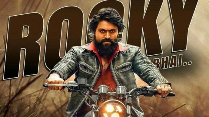 Box Office Prediction: KGF 2 हिंदी वर्जन में फर्स्ट डे कमा सकती है इतने करोड़, रिलीज से पहले बनाया ये रिकॉर्ड