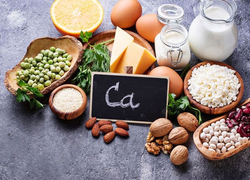 7 signs your body needs more calcium gcw eai