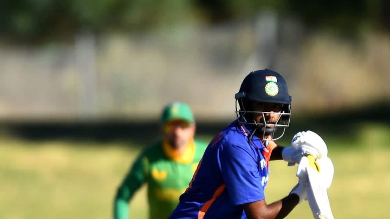 IND vs WI 2022, 1st T20I: Ravichandran Ashwin in playing XI; Windies opts to field