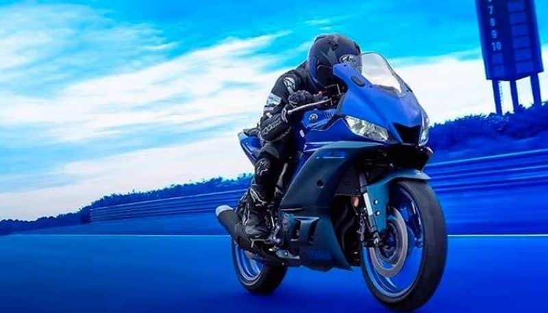 Yamaha Motor to launch biofuel motorcycle in Asia 'very soon', reveals report