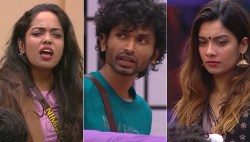 bigg-boss-season-4-episode-18-live-updates