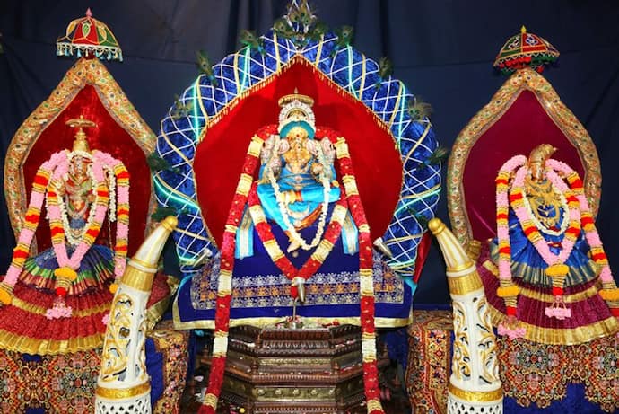 When is Puthandu 2023? Know history, significance and celebration of Tamil New Year