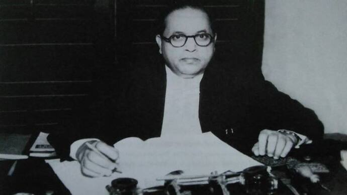  Ambedkar Jayanti: अंबेडकर से जुड़े रोचक फैक्ट: 9 भाषाओं के जानकार थे अंबेडकर, 9 साल की रमा बाई से हुई थी शादी