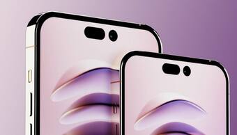 Apple likely to release its first full-screen iPhone in 2024: Report