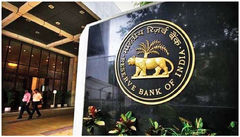 RBI set to raise interest rates