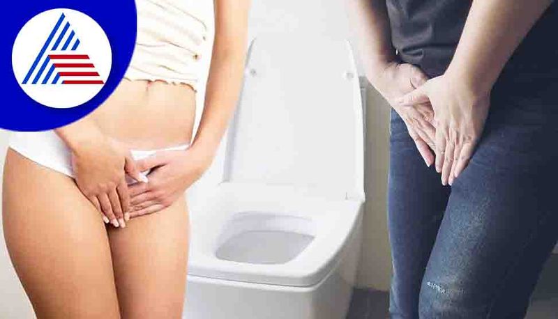 relationship tips do you know why women should pee before and after sex in tamil mks