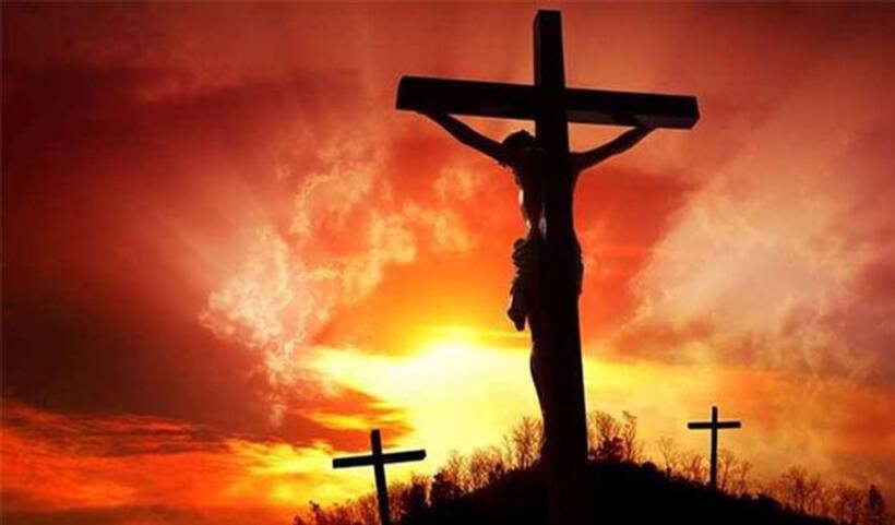 Good Friday 2022: Know date, significance and facts about this day