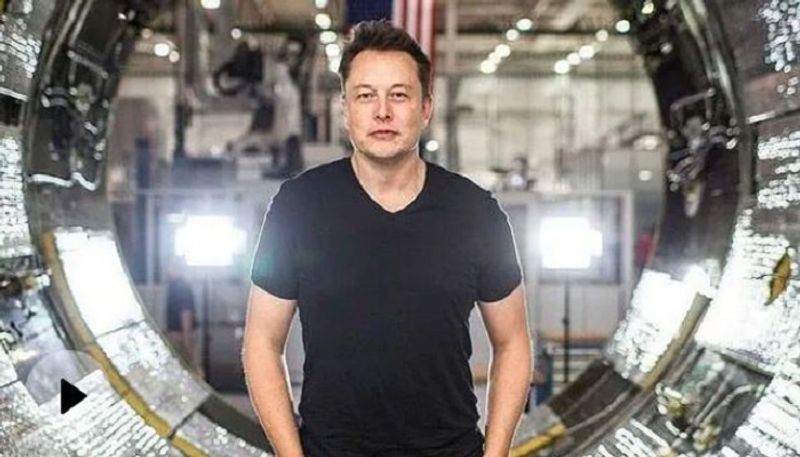 Elon Musk Offers To Buy Twitter For About $43 Billion; Agrees To Pay $54.20 Per Share