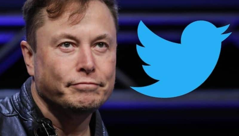 Elon Musk threatens to call off USD 44 billion acquisition of Twitter; here's why snt