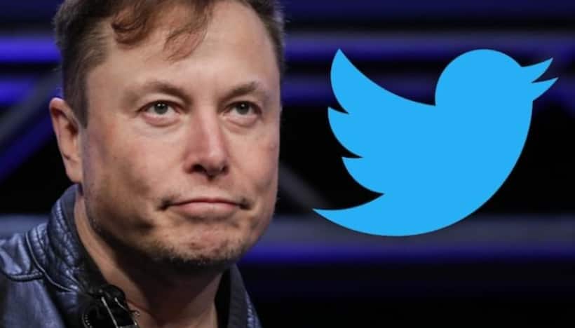 Elon Musk threatens to call off USD 44 billion acquisition of Twitter; here's why