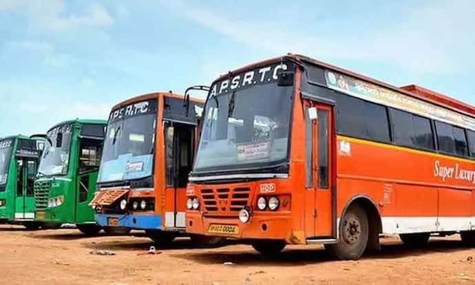Asianet Image