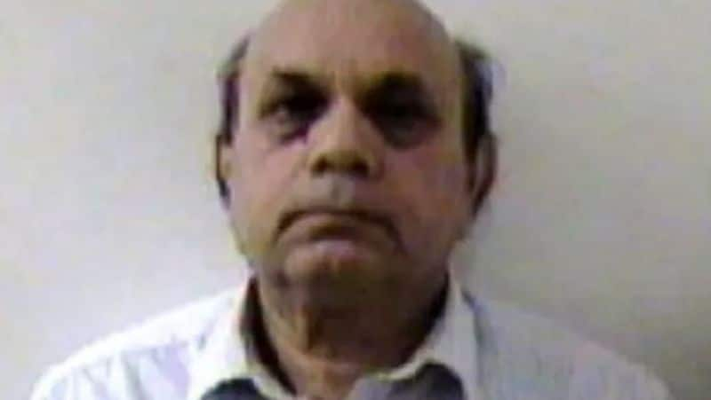 Indian origin UK doctor found guilty of sex offences against 48 patients