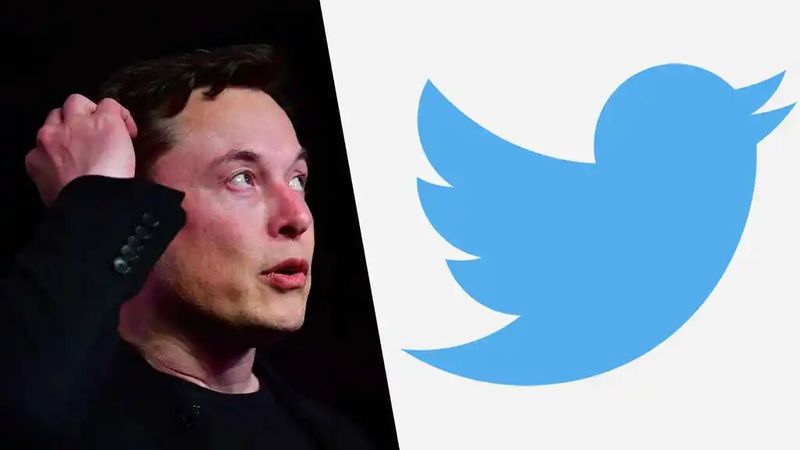 Twitter Inc is all set for Elon Musk 43 billion us dollar in cash deal board met to recommend transaction to shareholders ckm