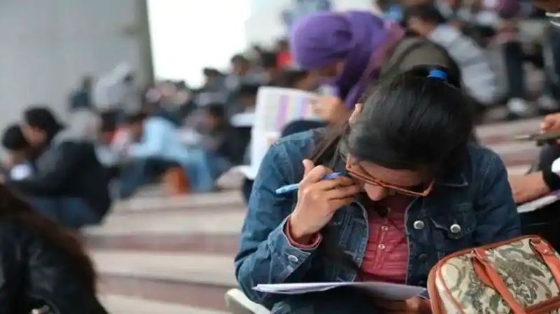 UP Board 10th 12th Practical Exams 2022 begin today know important guidelines gcw