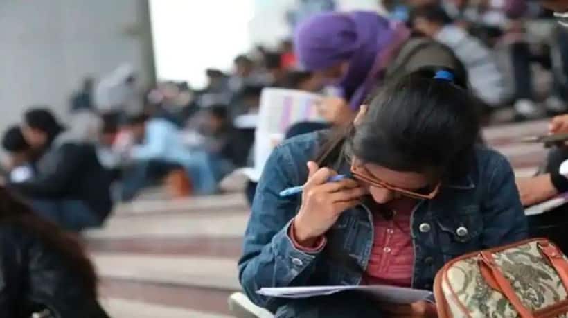 UP Board 10th, 12th Practical Exams 2022 begin today; know important guidelines