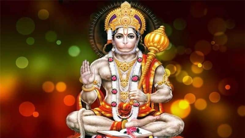 Hanuman Jayanti 2024: Fasting to offering sevas, 7 important rituals to do for good luck RKK