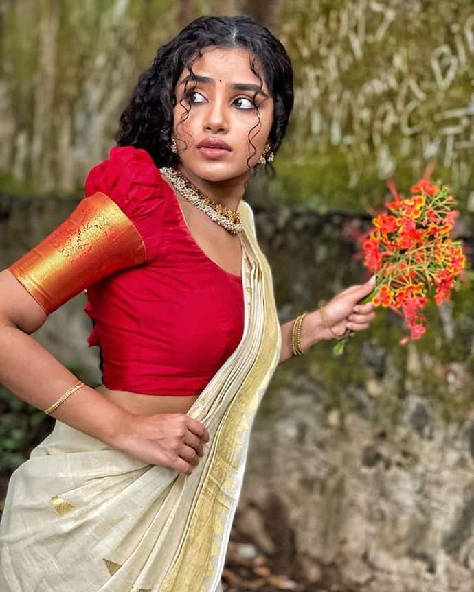 Asianet Image