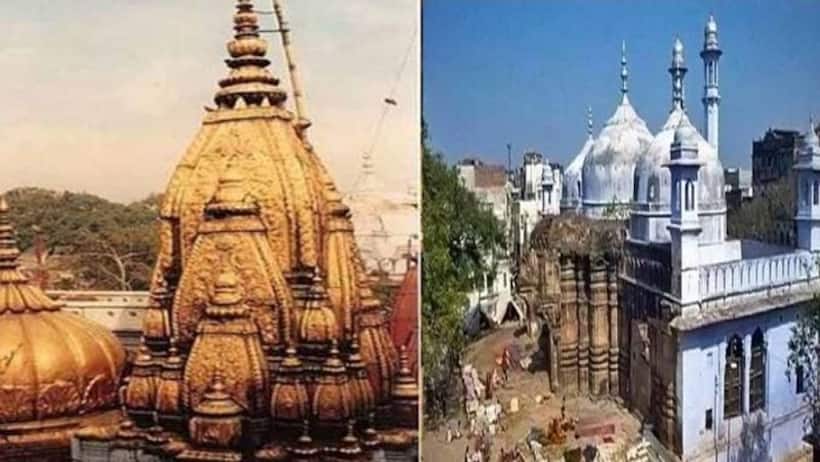 काशी विश्वनाथ-ज्ञानवापी मस्जिद केस को लेकर कोर्ट ने किया कमिश्नर नियुक्त, 19 अप्रैल को होगा दौरा