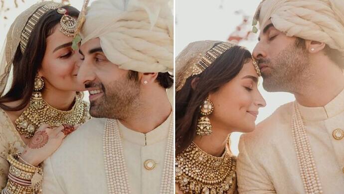 Ranbir Alia Wedding: आखिर क्यों महेश भट्ट ने बेटी आलिया को सातवां वचन लेने से रोका, जानें वजह