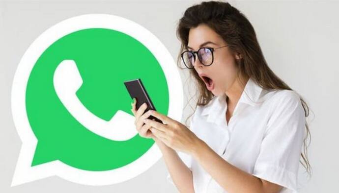 WhatsApp लाया अबतक का सबसे बड़ा अपडेट, यूजर को मिलेंगे ये 3 दमदार फीचर्स