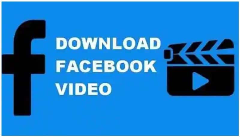 snapsave application introduce for facebook video download 