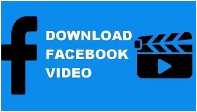 snapsave application introduce for facebook video download 