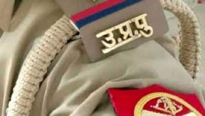 हिट एंड रन मामले में लखनऊ पुलिस की बड़ी कार्यवाही, गोसाईगंज की घटना पर तीन आरोपी हुए गिरफ्तार