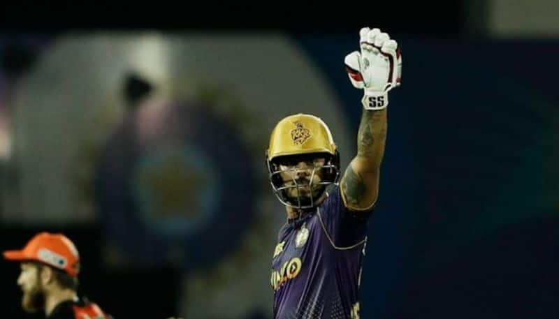 IPL 2023: Kolkata Knight Riders team News, Match Schedule, Possible XI gkc