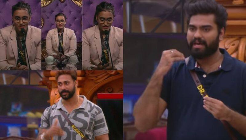 bigg-boss-malayalam-season-4-episode-20-live-updates