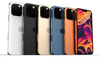 iPhone 14 Pro to get bigger displays than iPhone 13 Pro? Here's what we know