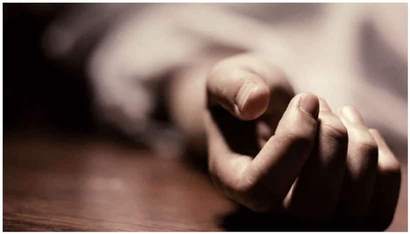 One death reported due to mysterious liver disease outbreak, announces WHO