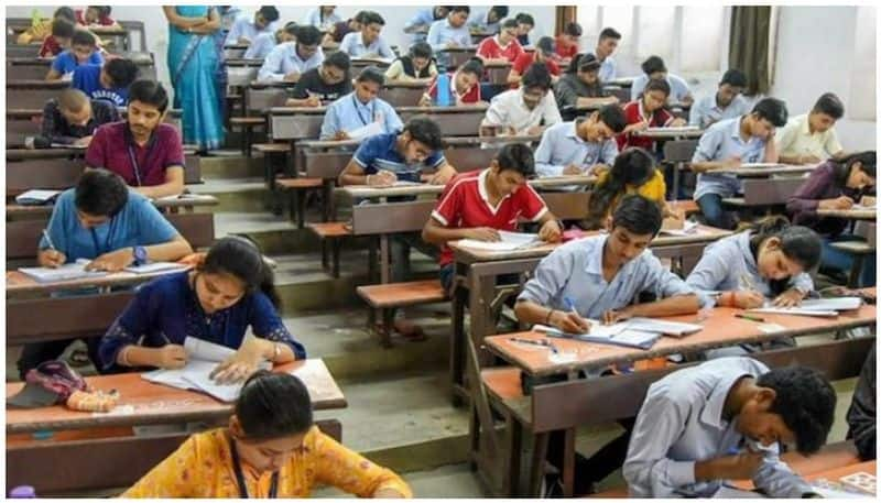 correction window is open for cuet  exam till may 31