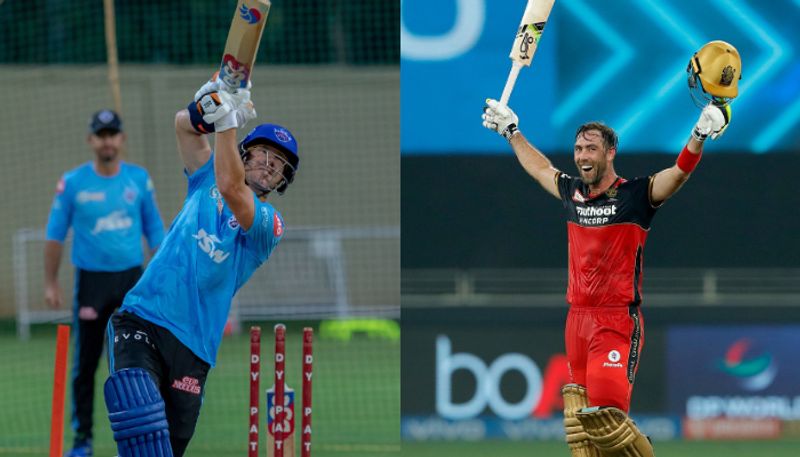 IPL 2022 DC vs RCB Head to head Record and stats