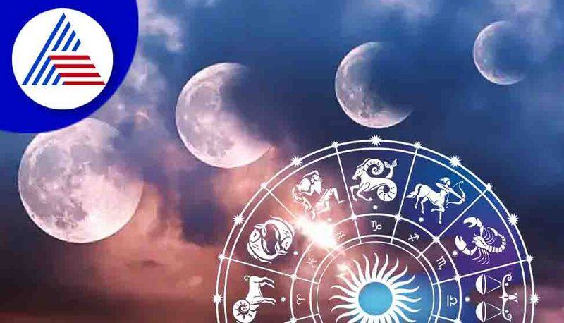 Daily Horoscope of July 3rd 2022 in Kannada SKR