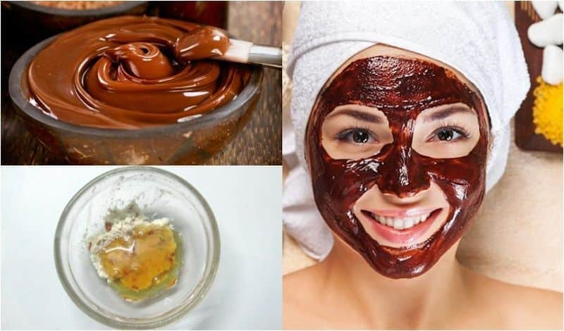 Natural Masks To De-Tan Your Body In The Summer ram