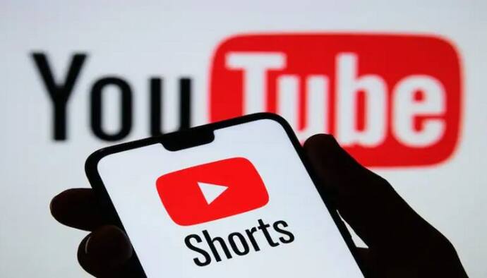 बहुत जल्द डेस्कटॉप और टैबलेट पर इस्तेमाल कर पाएंगे YouTube Shorts ,पढ़ें पूरी खबर 