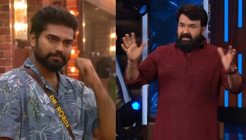 bigg boss malayalam s4 third week review