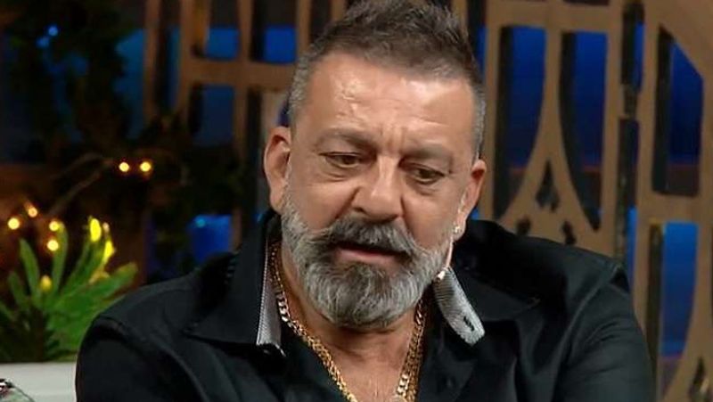 Asianet Image Asianet Image