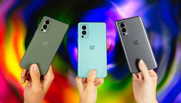 इस दिन लॉन्च होगा सस्ता OnePlus Nord CE 2 Lite 5G स्मार्टफोन, 64MP कैमरे के साथ मिलेंगे कई शानदार फीचर्स 