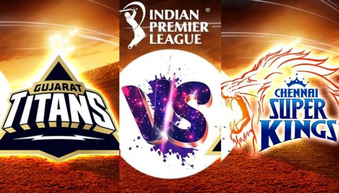 CSK vs GT- সিএসকে বনাম গুজরাট টাইটানস, জাদেজা ও হার্দিকের দ্বৈরথে এগিয়ে কে, জানুন বিস্তারিত