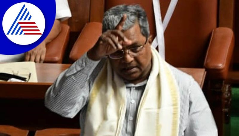 Basavaraj Bommai is weak CM: siddaramaiah told In Maddur akb