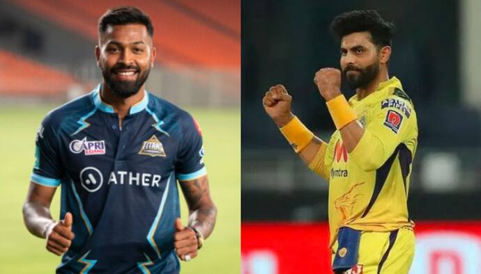 CSK vs GT- সিএসকে বনাম গুজরাট টাইটানস, ফ্য়ান্টাসি লিগে দল নামানোর আগে দেখুন সম্ভাব্য একাদশ