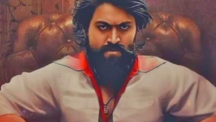 KGF 2 ने तीसरे दिन कमा लिए इतने करोड़, 150 करोड़ क्लब से सिर्फ इतनी दूर है यश की फिल्म