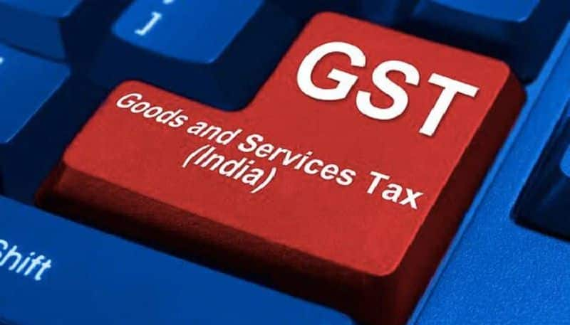 gst council meeting : 47th meeting of GST Council to be held on June 28-29 in Srinagar: FinMin