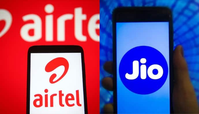 Reliance Jio vs Airtel vs Vodafone Idea: ये हैं 300 रुपए के अंदर आने वाले बेस्ट प्रीपेड प्लान