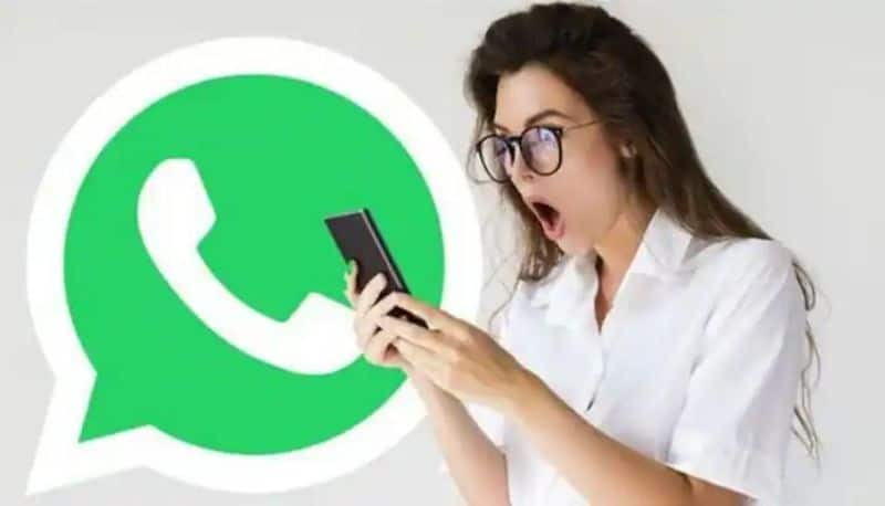 WhatsApp users will be able to limit their Last seen status and check details