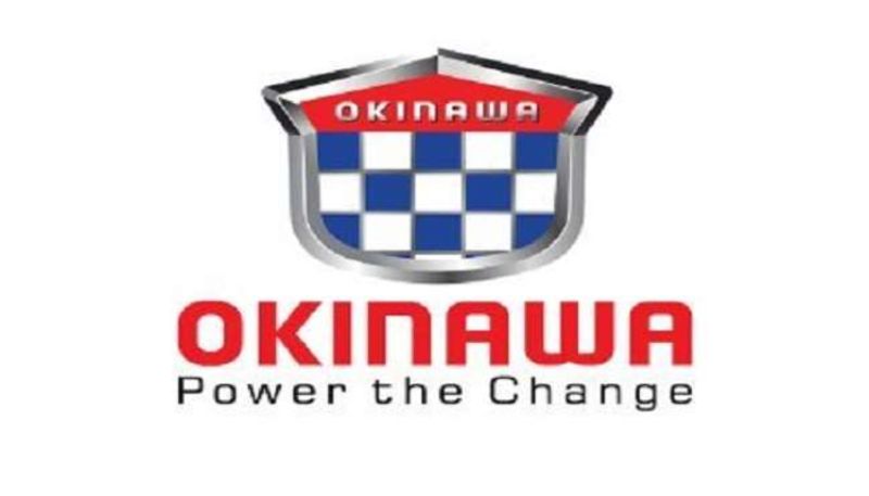 Okinawa Announces Mega Factory In Rajasthan, Aims To Roll Out 1 Million EVs Annually